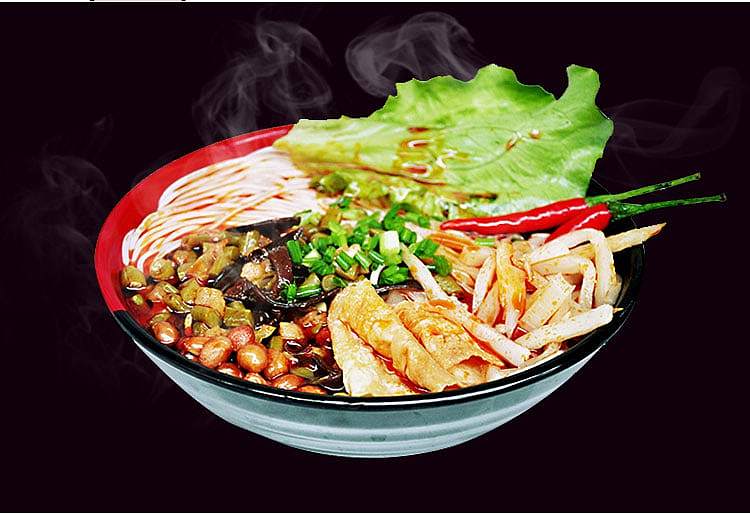 hip-loop-club-liuzhou-snail-noodles-original-300g-2