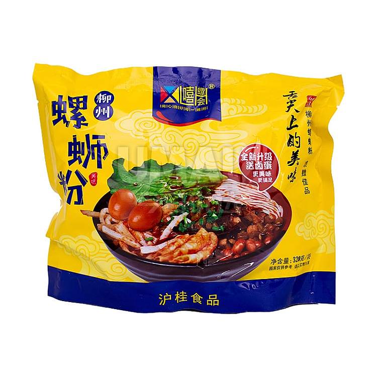 hip-loop-club-thick-snail-noodles-with-marinated-egg-320g-1