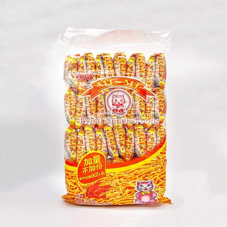 aishang-mimi-shrimp-strips-containing-42-sachets-756g-1