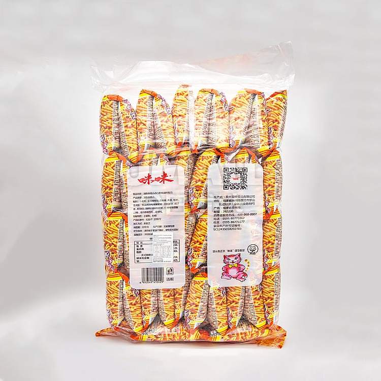 aishang-mimi-shrimp-strips-containing-42-sachets-756g-2