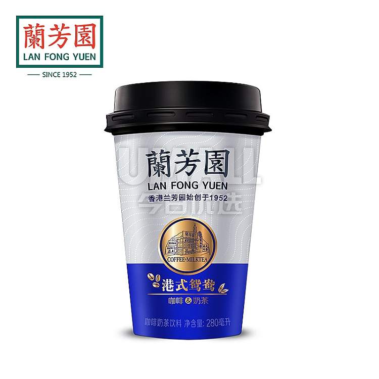 lanfang-yuan-hong-kong-style-yuanyang-milk-tea-280ml-1