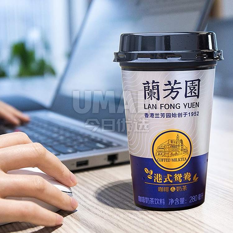 lanfang-yuan-hong-kong-style-yuanyang-milk-tea-280ml-3