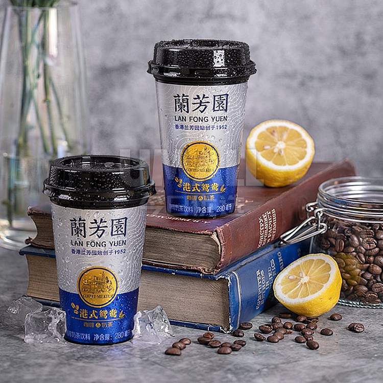 lanfang-yuan-hong-kong-style-yuanyang-milk-tea-280ml-4
