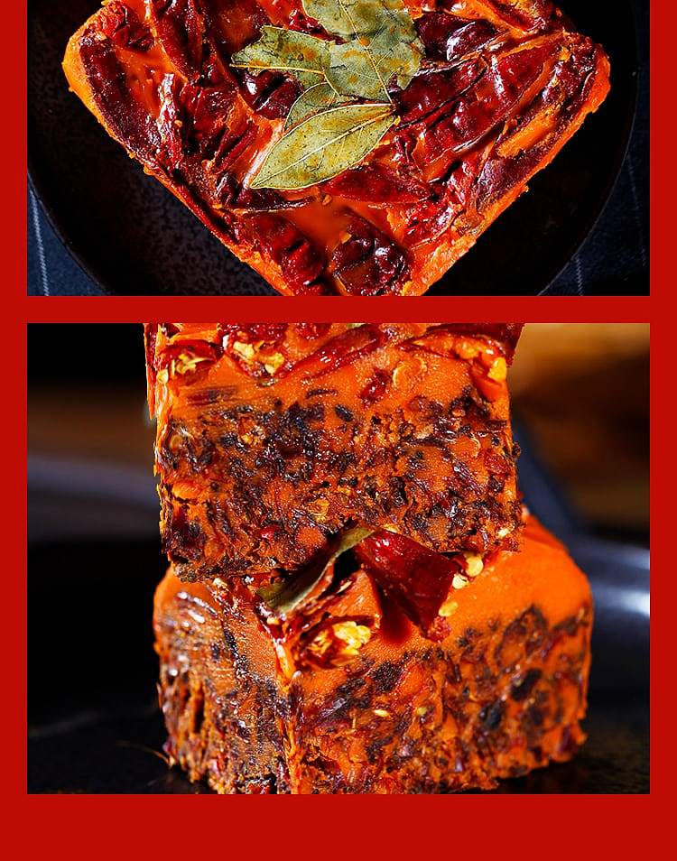xiaolongkan-butter-hot-pot-base-square-brick-450g-9