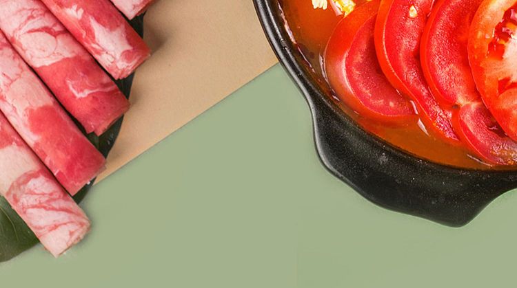 xiaolongkan-tomato-hot-pot-base-250g-12