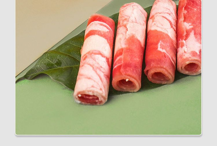 xiaolongkan-tomato-hot-pot-base-250g-16
