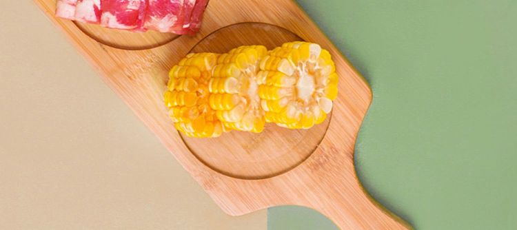 xiaolongkan-tomato-hot-pot-base-250g-6