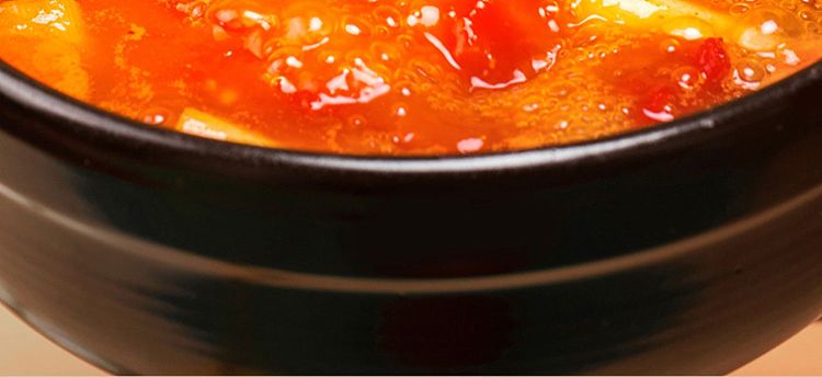 xiaolongkan-tomato-hot-pot-base-250g-8