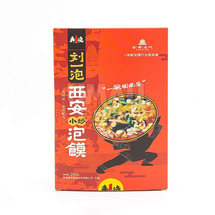 qin-howl-liu-yi-bubble-xian-small-fried-bun-260g-1