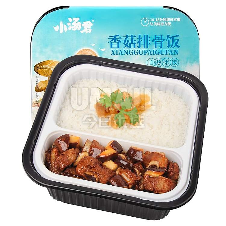 little-soup-jun-self-heating-rice-mushroom-pork-ribs-rice-488g-2