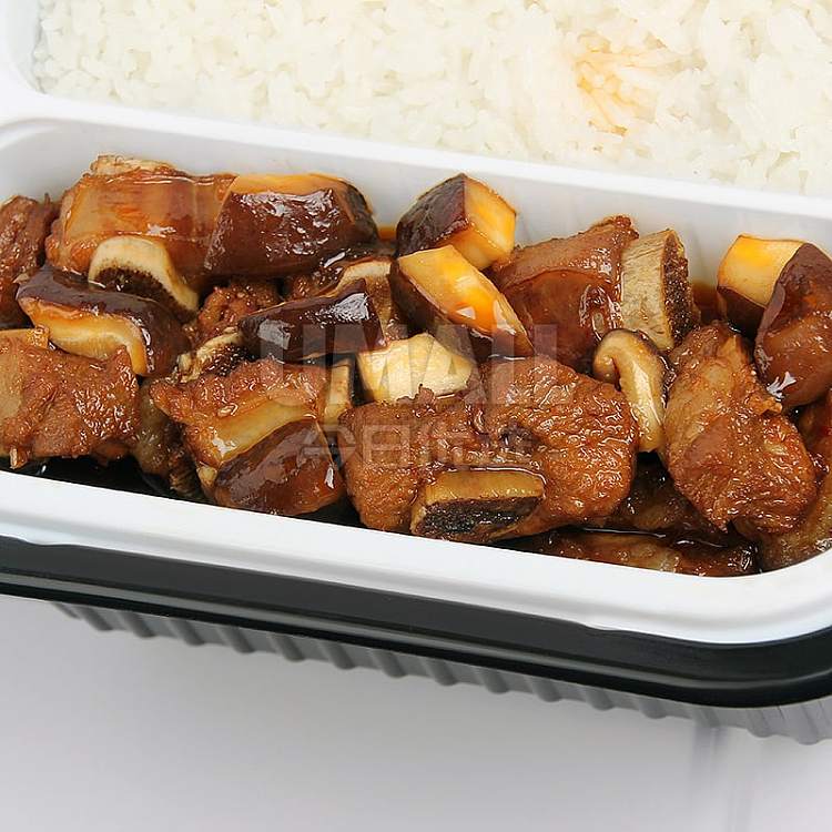 little-soup-jun-self-heating-rice-mushroom-pork-ribs-rice-488g-3