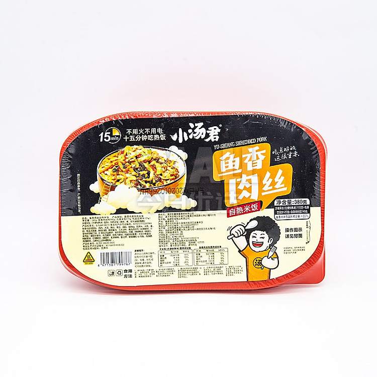 xiao-tangjun-self-heating-rice-shredded-fish-and-pork-rice-380g-2