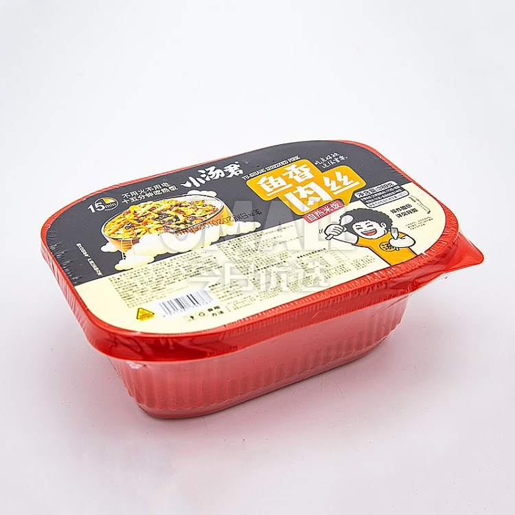 xiao-tangjun-self-heating-rice-shredded-fish-and-pork-rice-380g-3