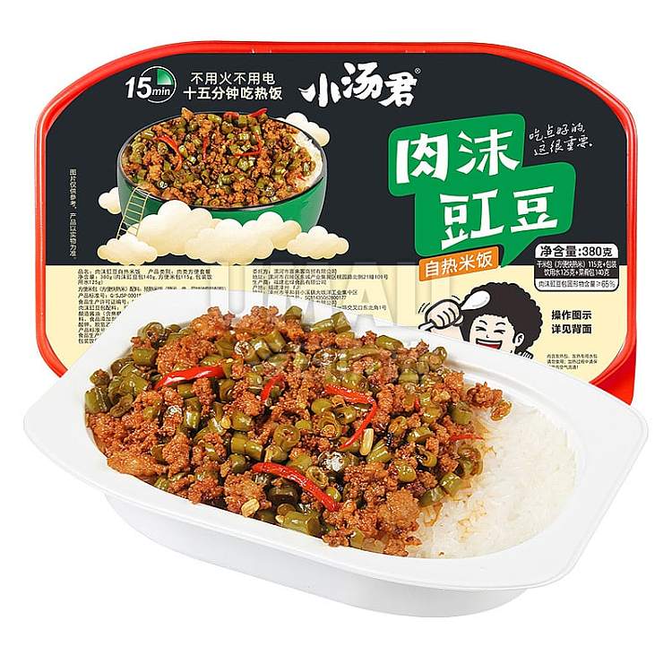 xiao-tangjun-self-heating-rice-meat-foam-and-cowpea-rice-380g-1
