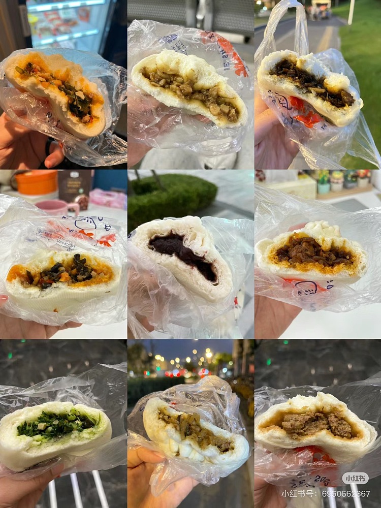 freezewo-sin-yuen-three-fresh-vegetable-buns-12pcs960g-7