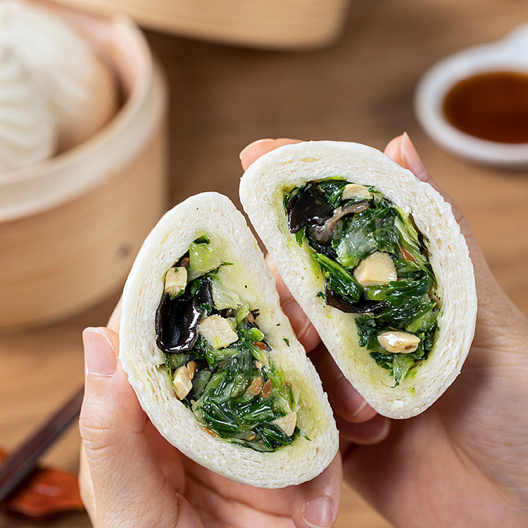 freezewo-sin-yuen-three-fresh-vegetable-buns-12pcs960g-1
