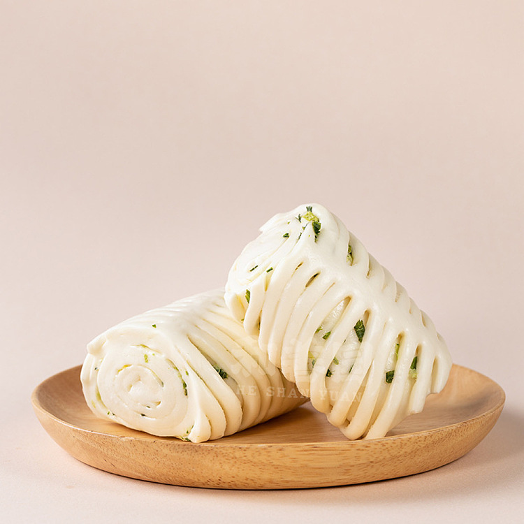 frozen-wo-sin-yuen-scallion-rolls-12pcs108kg-2