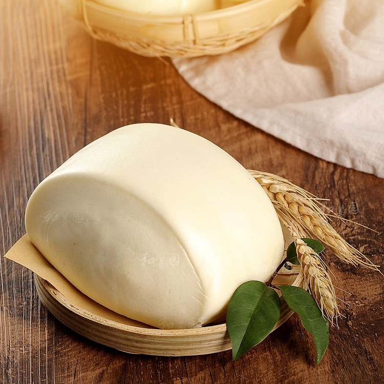 frozen-wo-sin-yuen-knife-cut-buns-12pcs108kg-1