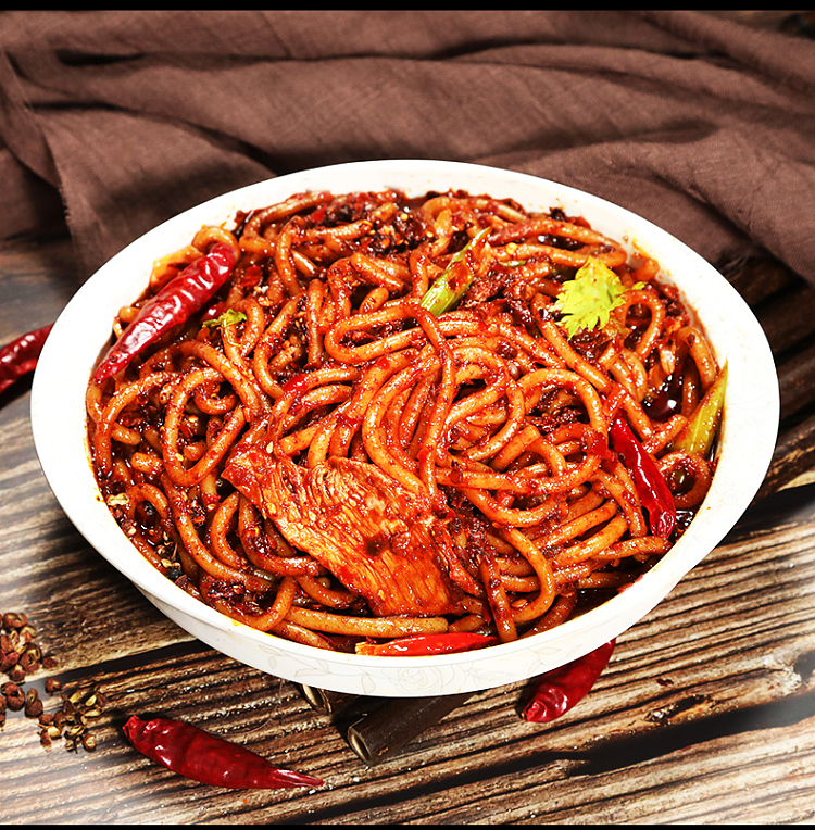 xinjiang-fried-rice-noodles-with-spicy-flavor-250g-7