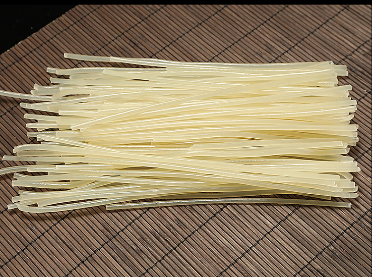 xinjiang-fried-rice-noodles-with-spicy-flavor-250g-8