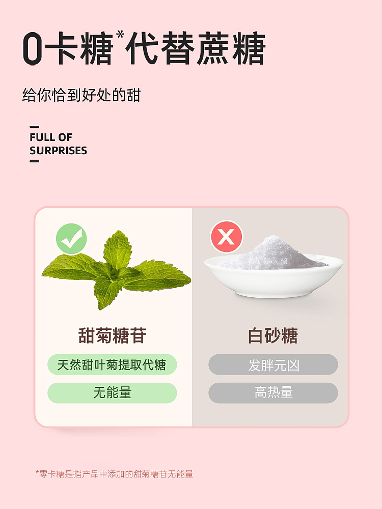 kings-full-yogurt-fruit-baked-oats-220g-7