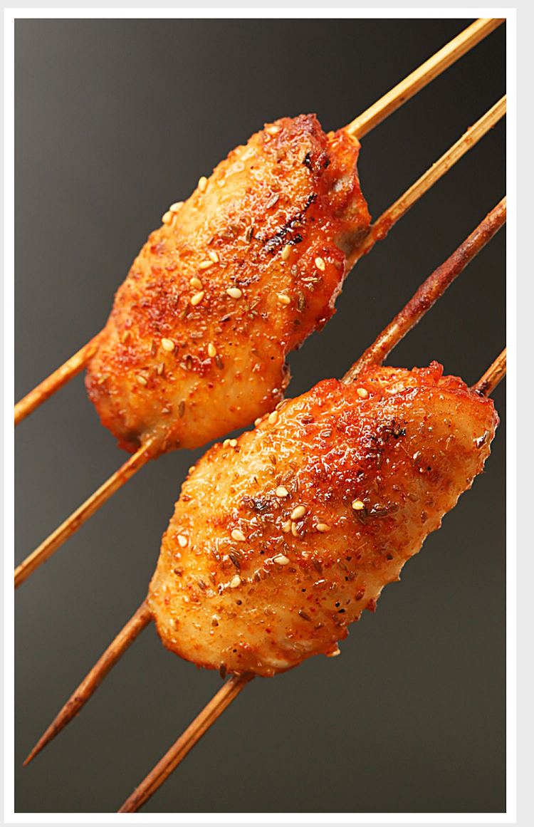 meow-yuzu-bbq-seasoning-cumin-powder-35g-14