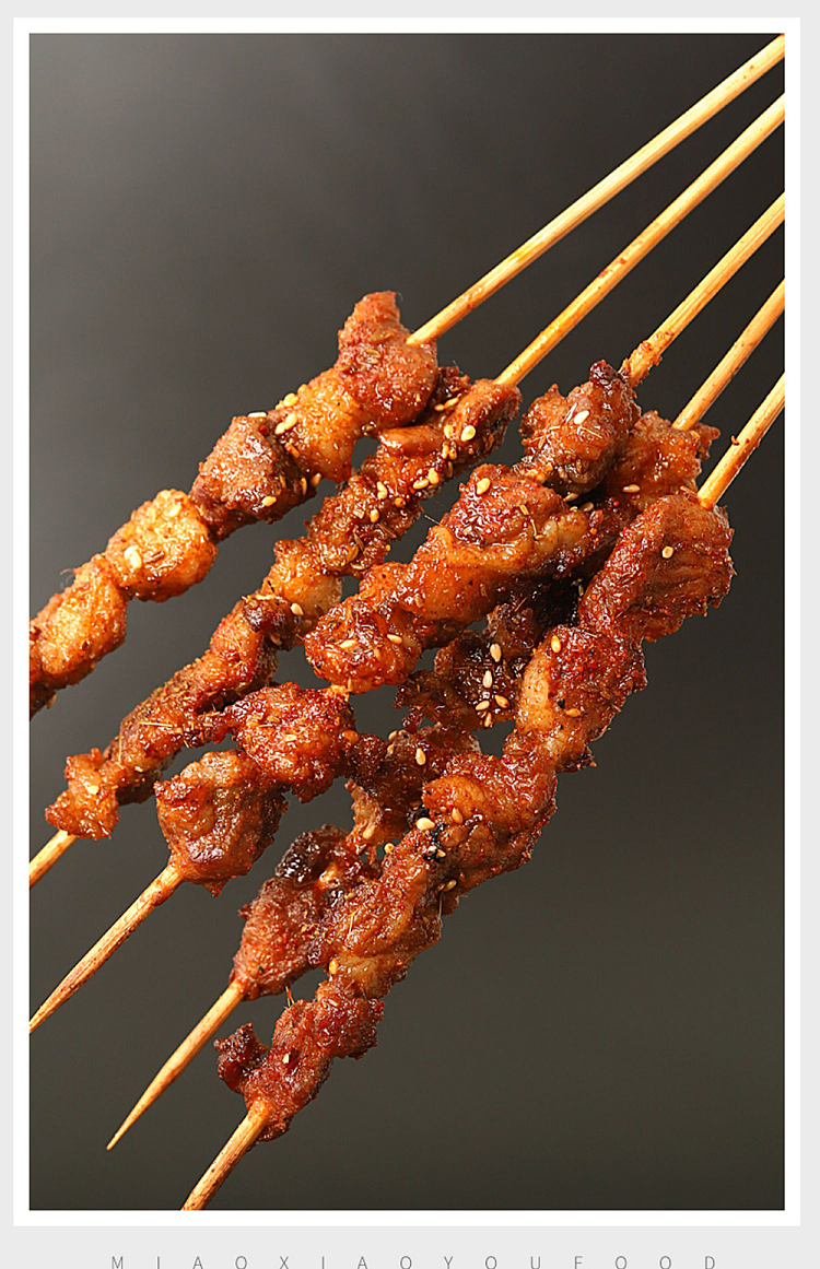 meow-yuzu-bbq-seasoning-cumin-powder-35g-17