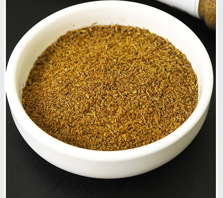 meow-yuzu-bbq-seasoning-cumin-powder-35g-2