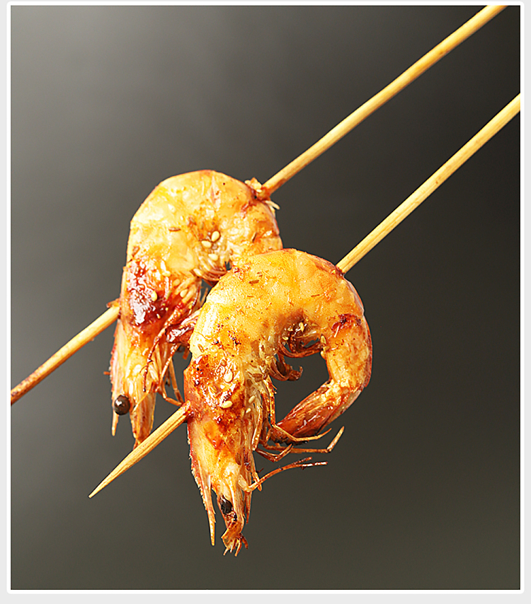 meow-yuzu-bbq-seasoning-cumin-powder-35g-21