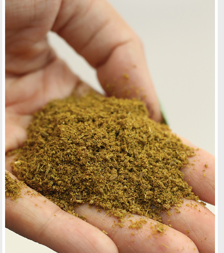 meow-yuzu-bbq-seasoning-cumin-powder-35g-6