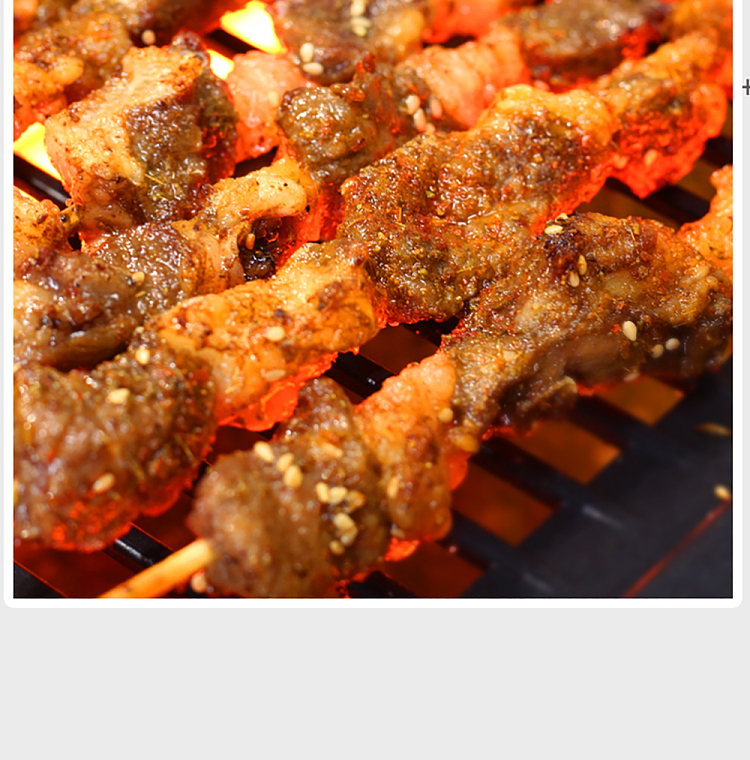 meow-yuzu-bbq-seasoning-cumin-powder-35g-9