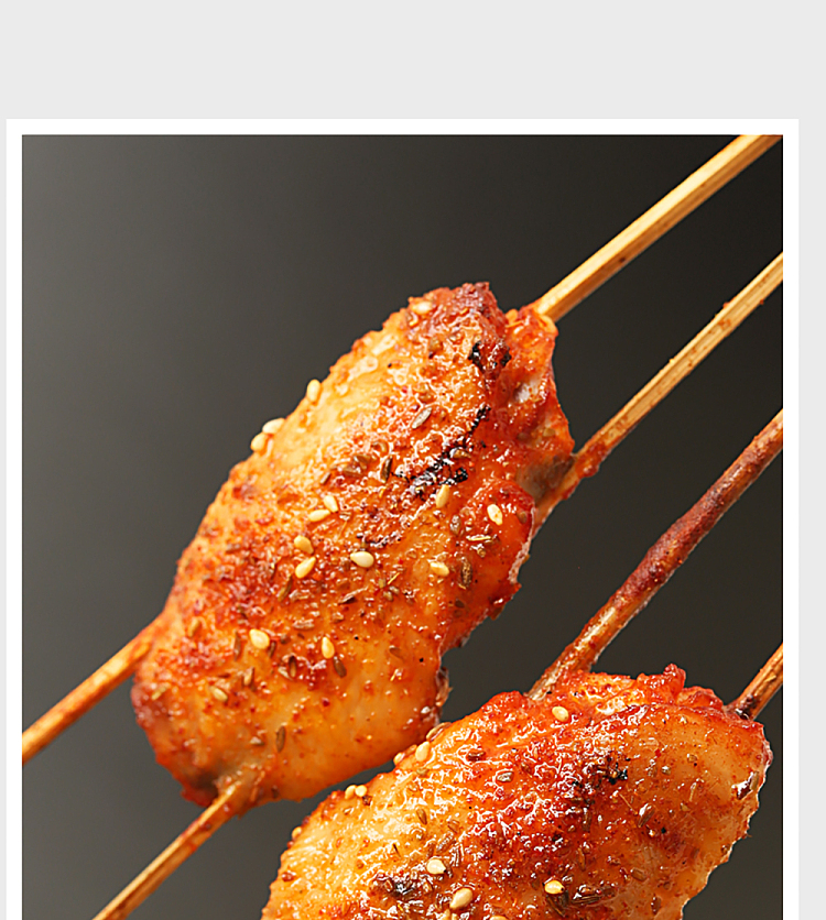 meow-yuzu-bbq-seasoning-chili-powder-35g-11