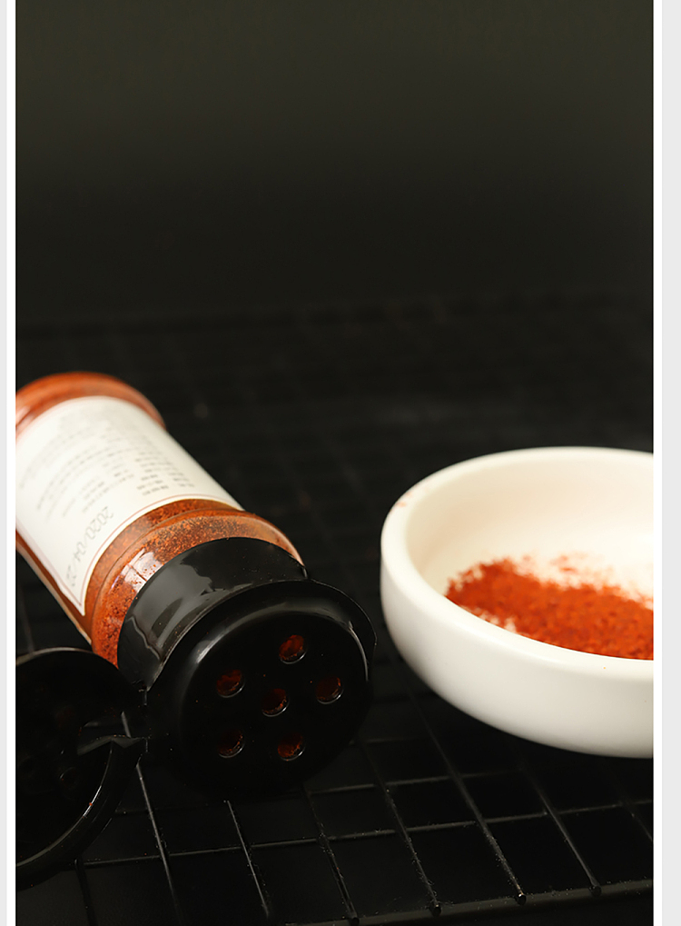 meow-yuzu-bbq-seasoning-chili-powder-35g-4