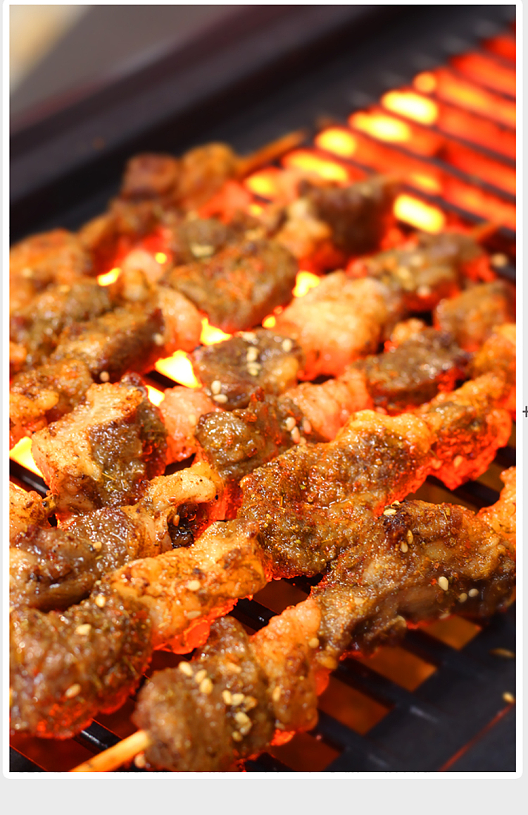 meow-yuzu-bbq-seasoning-chili-powder-35g-6