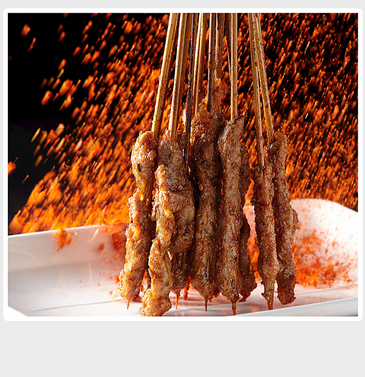 meow-yuzu-bbq-seasoning-chili-powder-35g-8