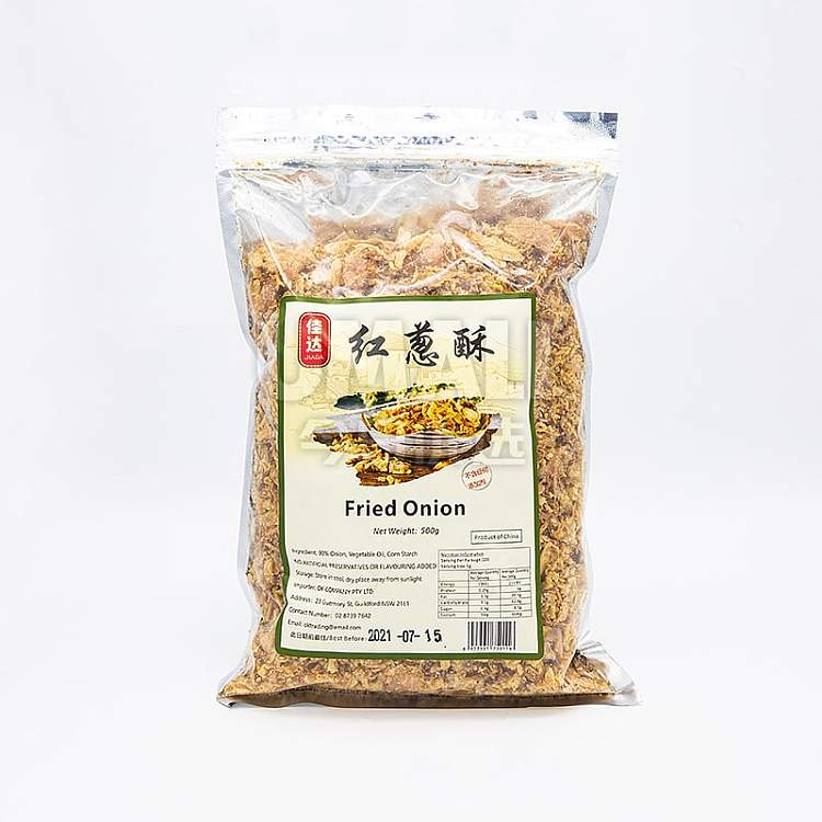 jada-red-onion-crisp-fried-onion-500g-1