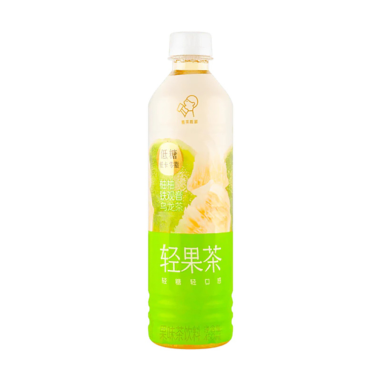 hi-tea-light-fruit-tea-pomelo-tieguanyin-oolong-tea-flavored-drink-450ml-1
