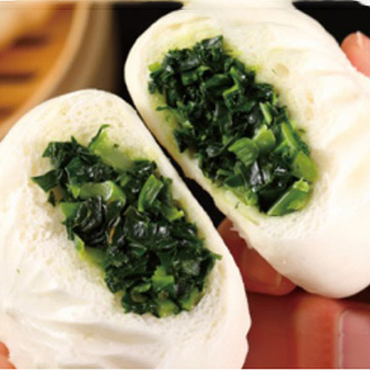 frozen-xinzhongchang-pineapple-buns-10pcs800g-1