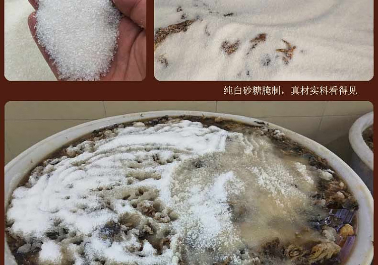huatong-king-of-plum-and-vegetable-sweet-500g-10