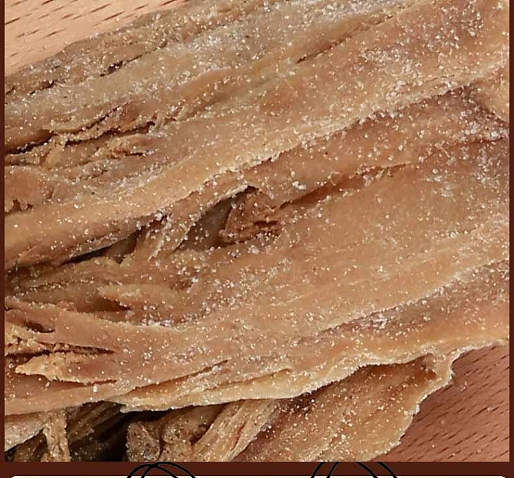 huatong-king-of-plum-and-vegetable-sweet-500g-14
