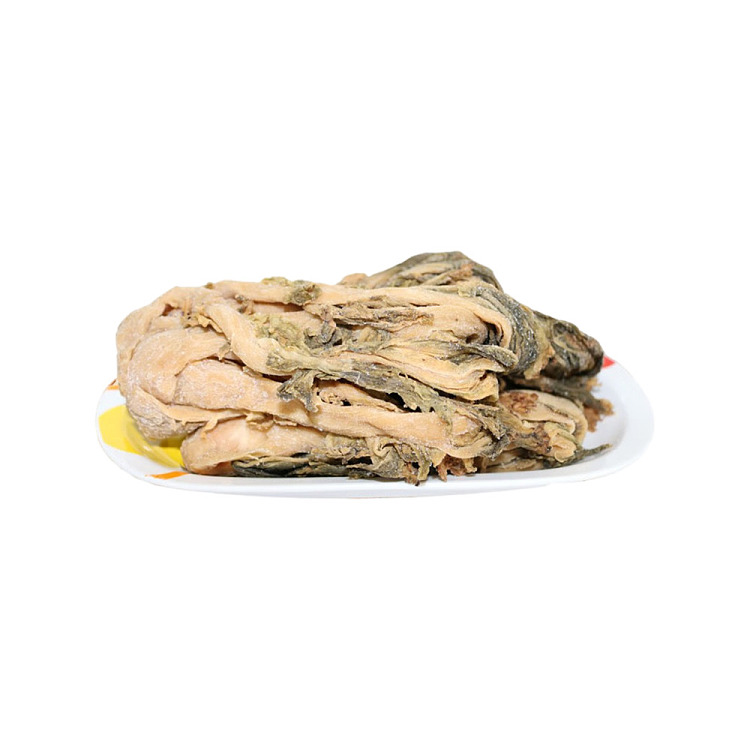 huatong-king-of-plum-and-vegetable-sweet-500g-4