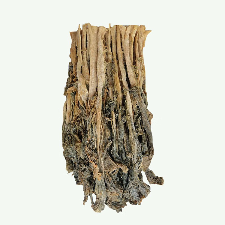 huatong-king-of-plum-and-vegetable-sweet-500g-5