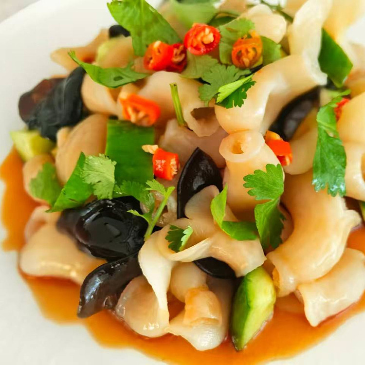 fresh-hemu-cold-fish-maw-salad-with-dressing-300g-2