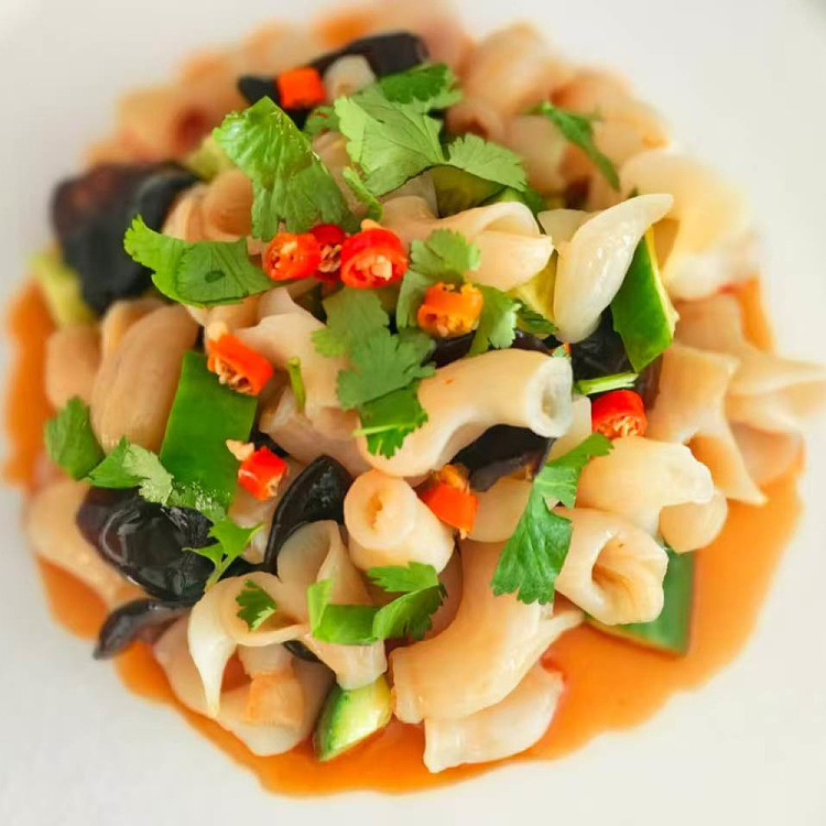 fresh-hemu-cold-fish-maw-salad-with-dressing-300g-3