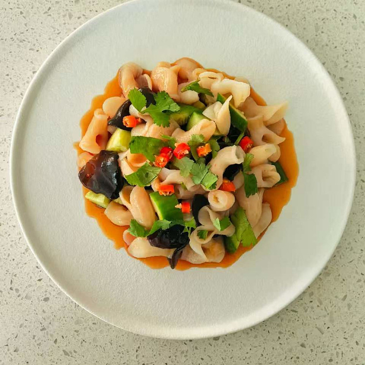 fresh-hemu-cold-fish-maw-salad-with-dressing-300g-4