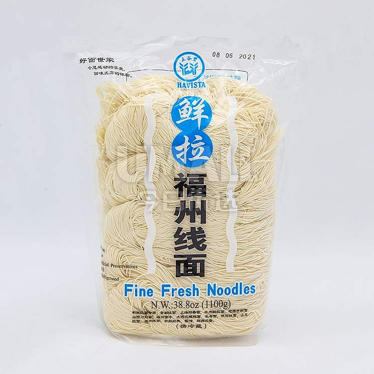 fresh-gokudo-freshly-pulled-fuzhou-thread-noodles-11kg-1