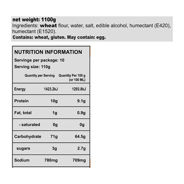 fresh-gokudo-great-northwest-stick-noodles-11kg-3