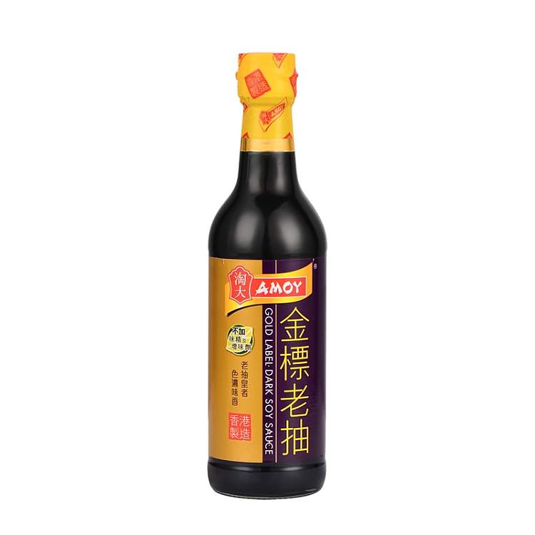 amoy-gold-label-sriracha-500ml-5