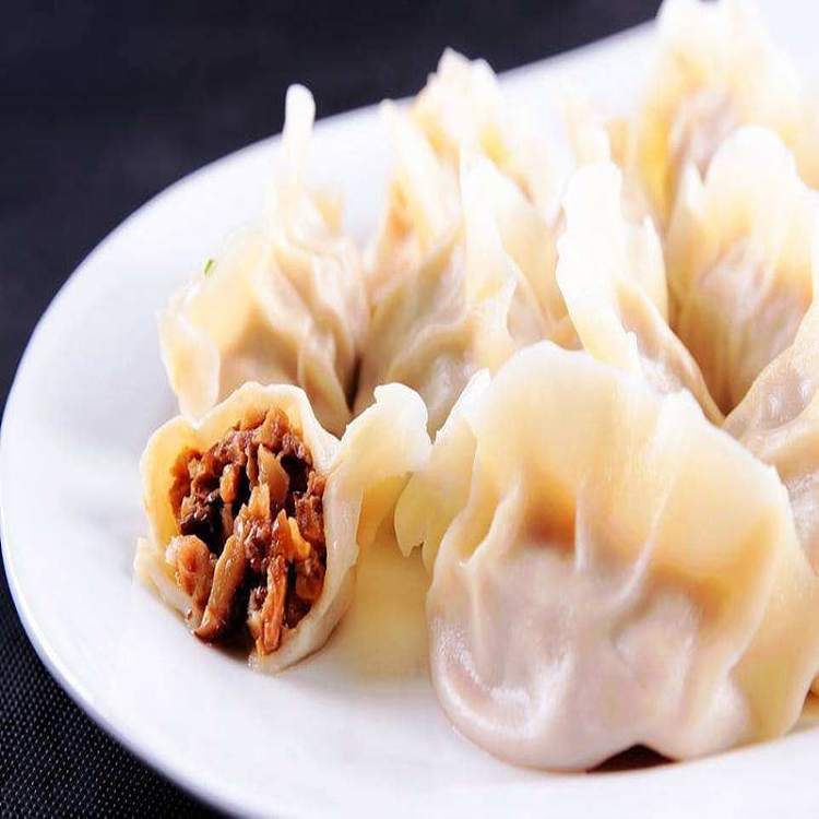 lee-kum-kee-dumpling-soy-sauce-207ml-1