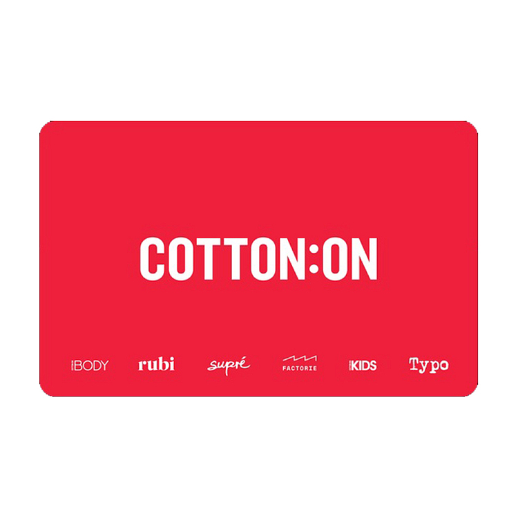 cottononegift200-virtual-product-auto-shipment-1